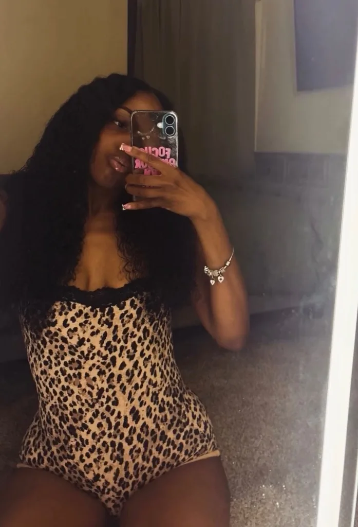 SQUIRT QUEEN TIGHT KITTY CAT I SUCK DICK DA NASTY WAY 🤪🥰 - Photo 2 | Escort in 635 Jupiter