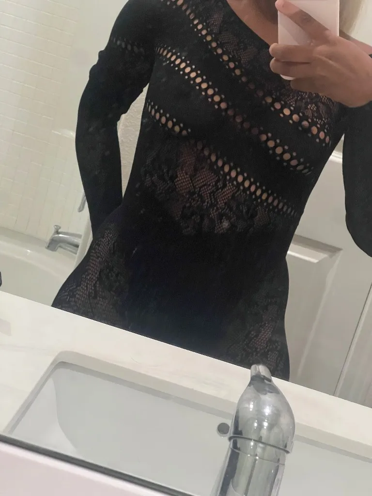 60$ head special car date only n ask for 2girl - Photo 2 | Escort in Oakcliff