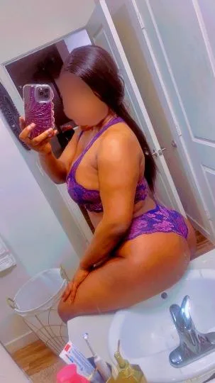 💦 slip and slide pretty face 😍 and a peach 🍑so fat. Miss Tight &amp; Wet 💦 CALL ME, Don't text me!!