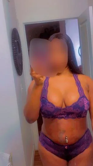 slip and slide pretty face and a peach so fat. Miss Tight & Wet CALL ME, Don't text me!! - Photo 3 | Escort in Frisco