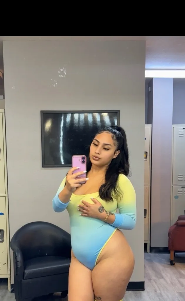 DONT MISS OUT! - Photo 4 | Escort in Plano frisco Dallas