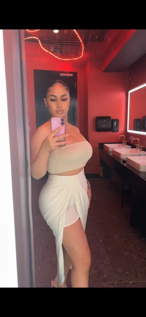 DONT MISS OUT! - Photo 2 | Escort in Plano frisco Dallas