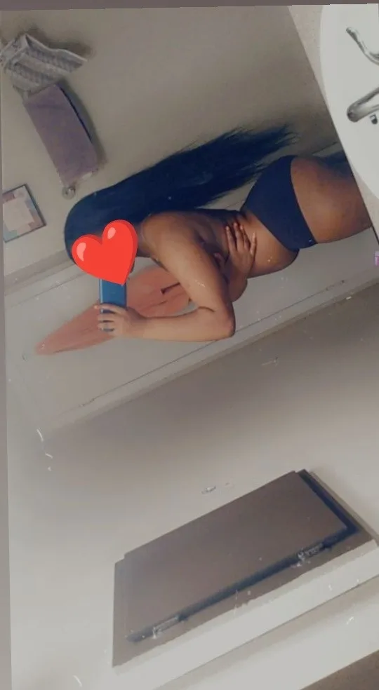 FT SHOWS & CONTENT ! INCALLS , OUTCALLS & QV SPECIALS 100% REAL chocolate doll TEXT FIRST !! - Photo 3 | Escort in Fort Worth