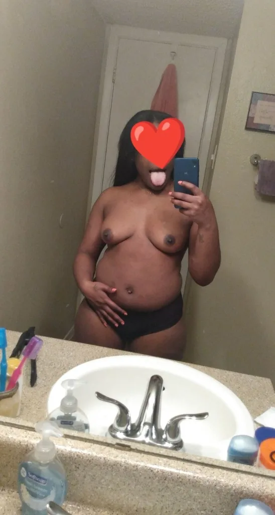 FT SHOWS & CONTENT ! INCALLS , OUTCALLS & QV SPECIALS 100% REAL chocolate doll TEXT FIRST !! - Photo 2 | Escort in Fort Worth