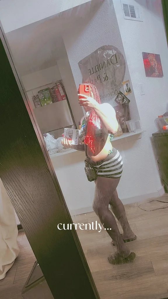 FT SHOWS & CONTENT ! INCALLS , OUTCALLS & QV SPECIALS 100% REAL chocolate doll TEXT FIRST !! - Photo 5 | Escort in Fort Worth