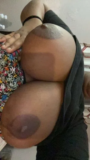 OUTCALL or CARDATE ONLY‼🧼 FETISH FRIENDLY - Photo 3 | Escort in Southpark