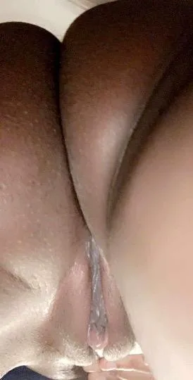 OUTCALL or CARDATE ONLY‼🧼 FETISH FRIENDLY - Photo 2 | Escort in Southpark
