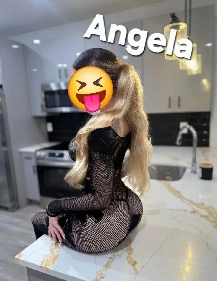 Colombiana Angela lista para ti, cumpliendo lo que sea que tengas en mente - Photo 3 | Escort in Houston