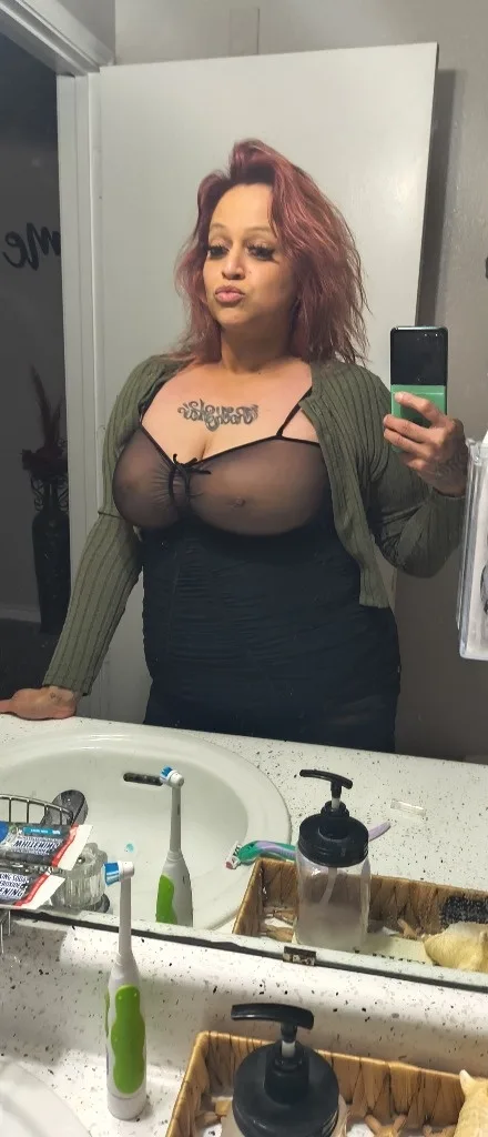 come play - Photo 1 | Escort in Sw military