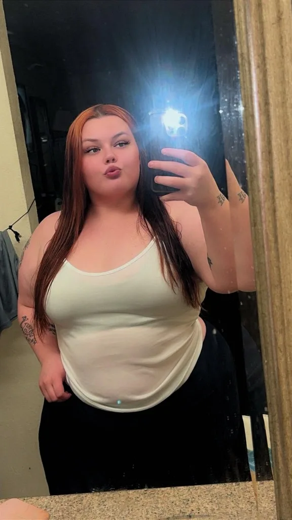 bbw 🤪🥰 - Photo 2 | Escort in San Antonio