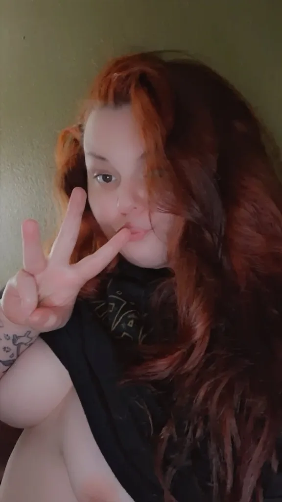 bbw 🤪🥰 - Photo 5 | Escort in San Antonio