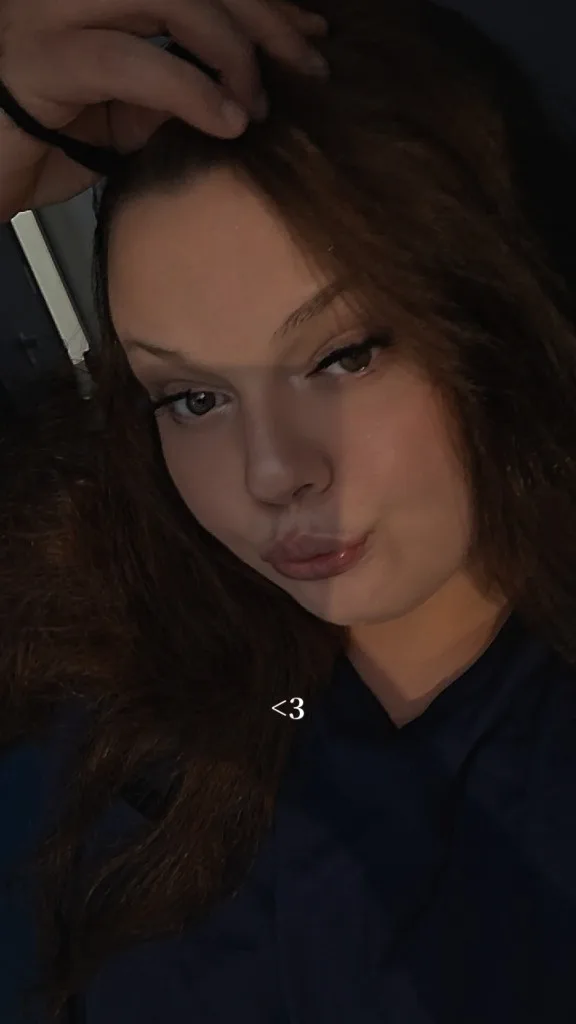 bbw 🤪🥰 - Photo 6 | Escort in San Antonio