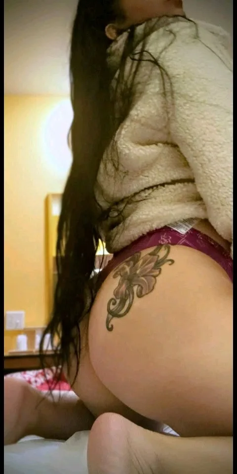 Latina🇨🇺 sexy, independiente y con buenas nalgas - Photo 7 | Escort in Mesquite
