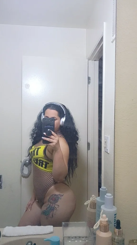 Latina🇨🇺 sexy, independiente y con buenas nalgas - Photo 4 | Escort in Mesquite