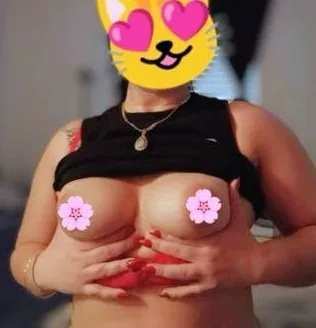 Latina🇨🇺 sexy, independiente y con buenas nalgas - Photo 6 | Escort in Mesquite