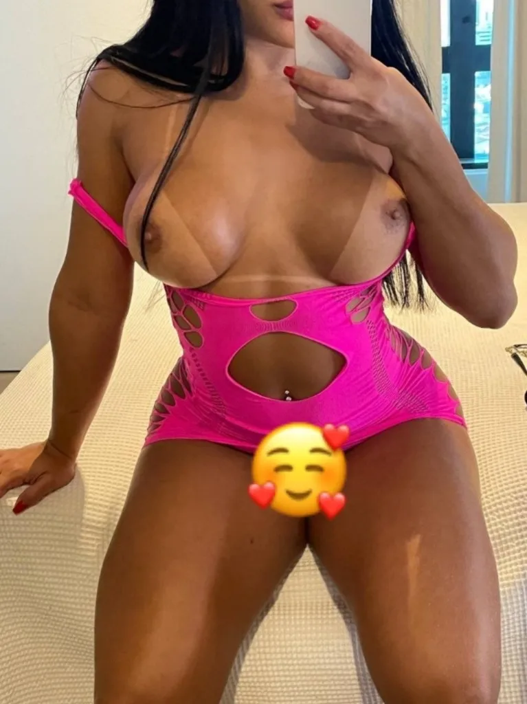 CULONA Y DISPONIBLE PARA TI 🥰 Sexi chica en tu ciudad Soy una chica sexi y amarosa - Photo 4 | Escort in Mesquite tx