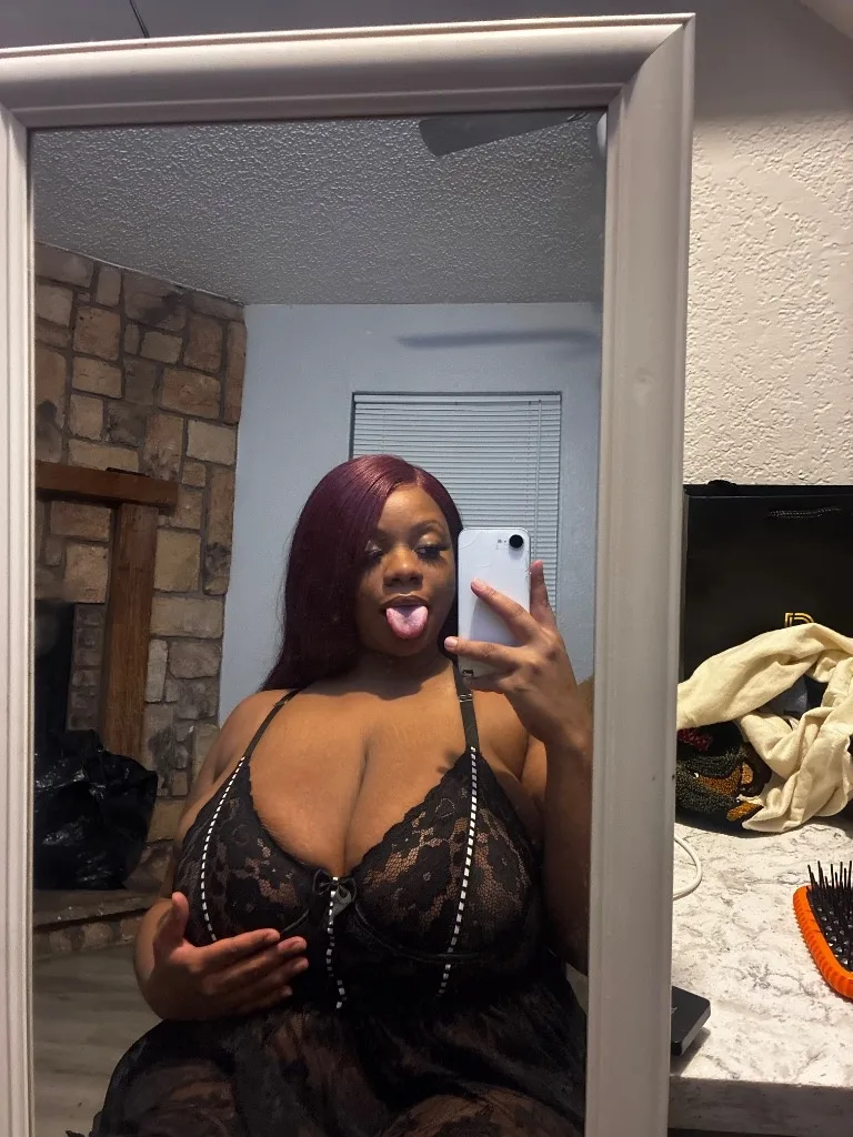 Let's Have Some Fun Babes - Photo 3 | Escort in Dallas