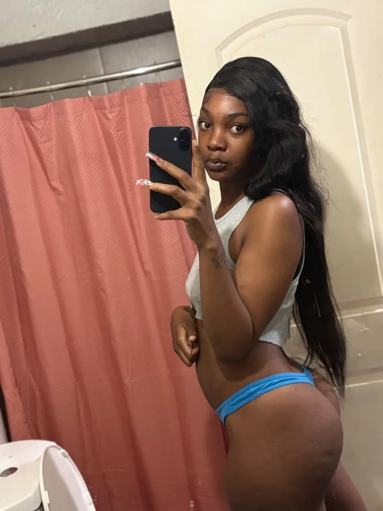 Hey Lookin for some fun sticky sweet and tight give me a call - Photo 2 | Escort in Dallas