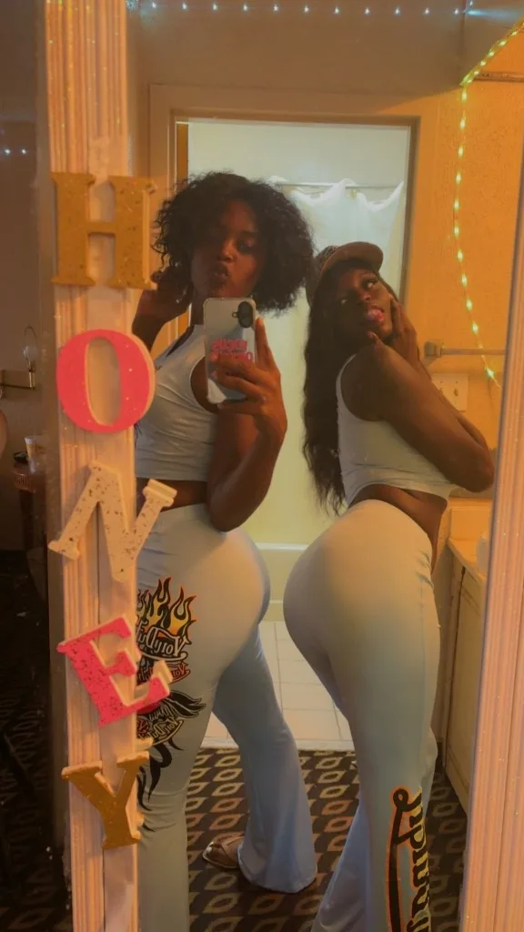 Hey Lookin for some fun sticky sweet and tight give me a call - Photo 10 | Escort in Dallas