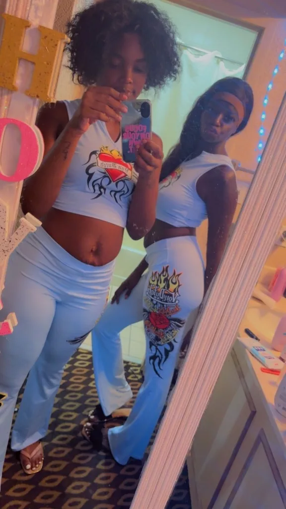 Hey Lookin for some fun sticky sweet and tight give me a call - Photo 9 | Escort in Dallas