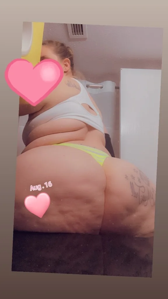 I'M IN IRVING HAPPY HOUR SPECIALS ⭐Qv (15 min) 50⭐Hh (30 min) 75⭐ - Photo 3 | Escort in Irving