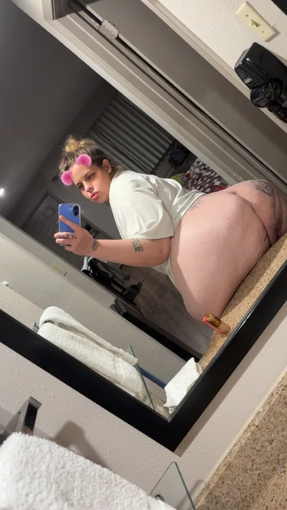 I'M IN IRVING HAPPY HOUR SPECIALS ⭐Qv (15 min) 50⭐Hh (30 min) 75⭐ - Photo 2 | Escort in Irving