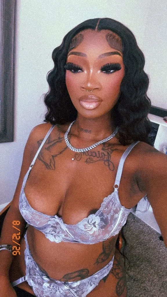 Incalls &amp; Outcalls Avail