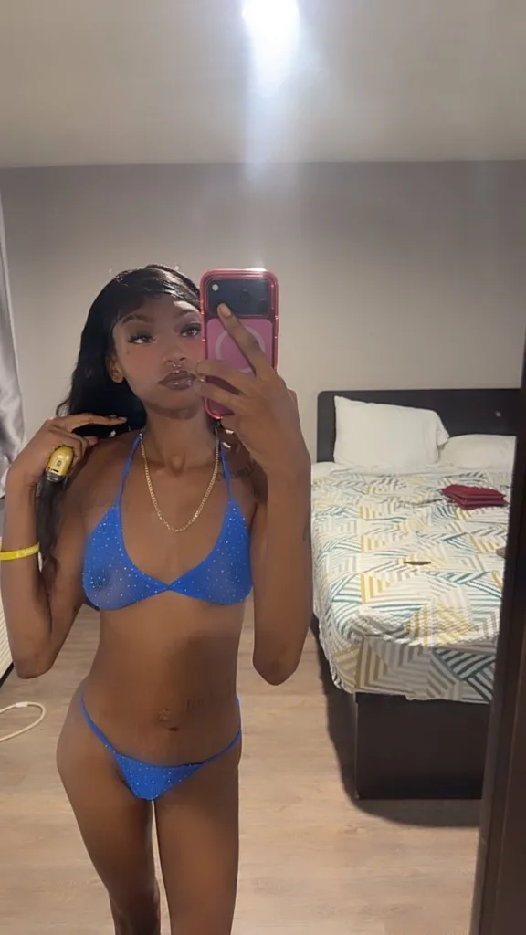Petite Freak💦Available ALL DAY/NIGHT• Incalls/Outcalls❗