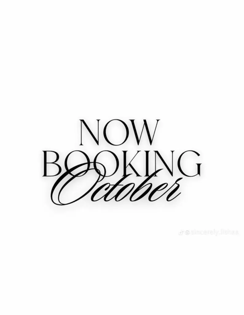 🩷 SWEET MASSAGE SPECIALS 🩷 - Photo 3 | Escort in DFW