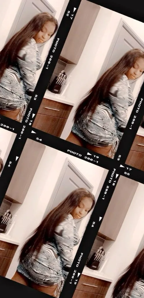 🩷 SWEET MASSAGE SPECIALS 🩷 - Photo 6 | Escort in DFW