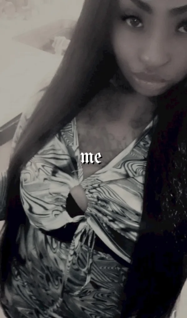 🩷 SWEET MASSAGE SPECIALS 🩷 - Photo 11 | Escort in DFW