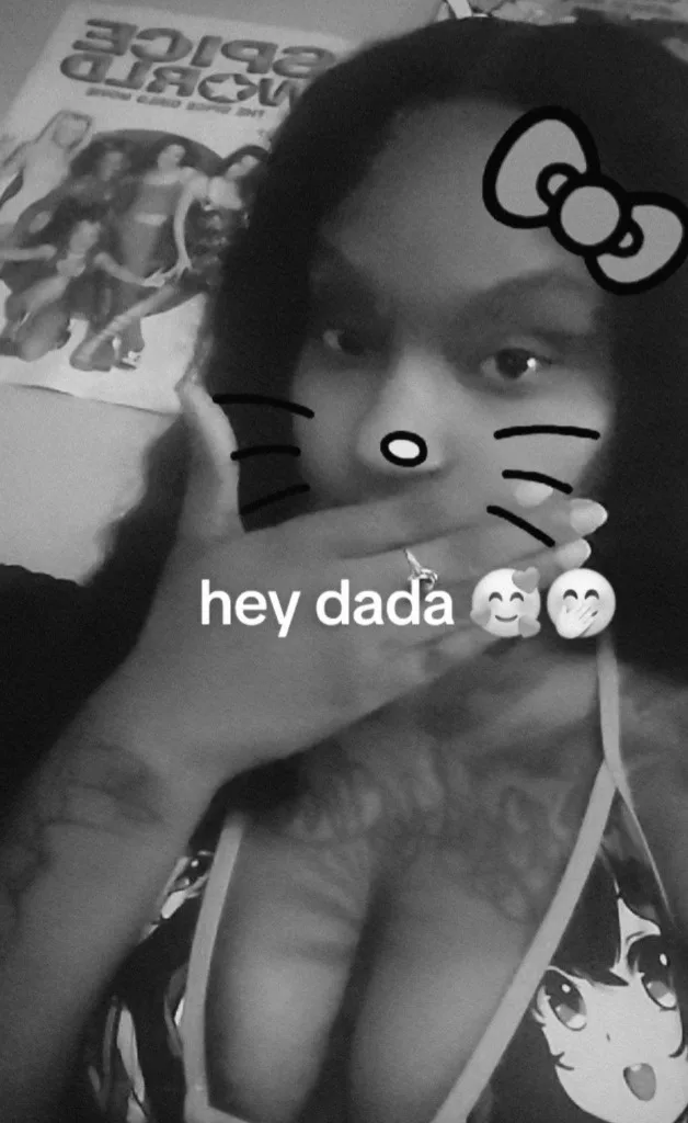 🩷 SWEET MASSAGE SPECIALS 🩷 - Photo 10 | Escort in DFW