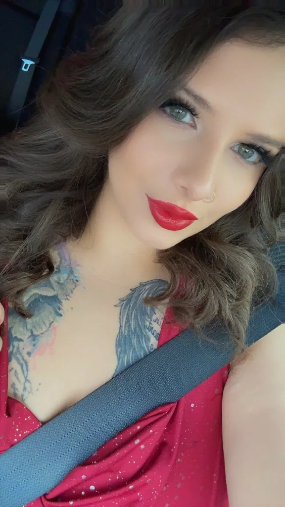 Come Have Some Fun With Me