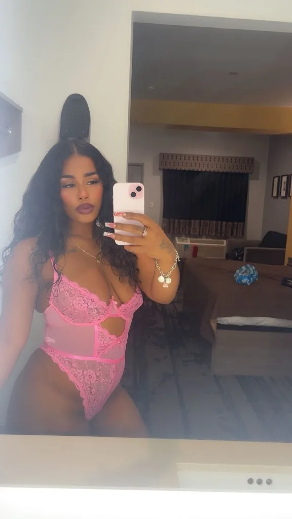 CUM NOW 🥜 NOT LATER LATE NIGHT TIP W/ SEXI BIG BOOTY LEXI - Photo 4 | Escort in 290