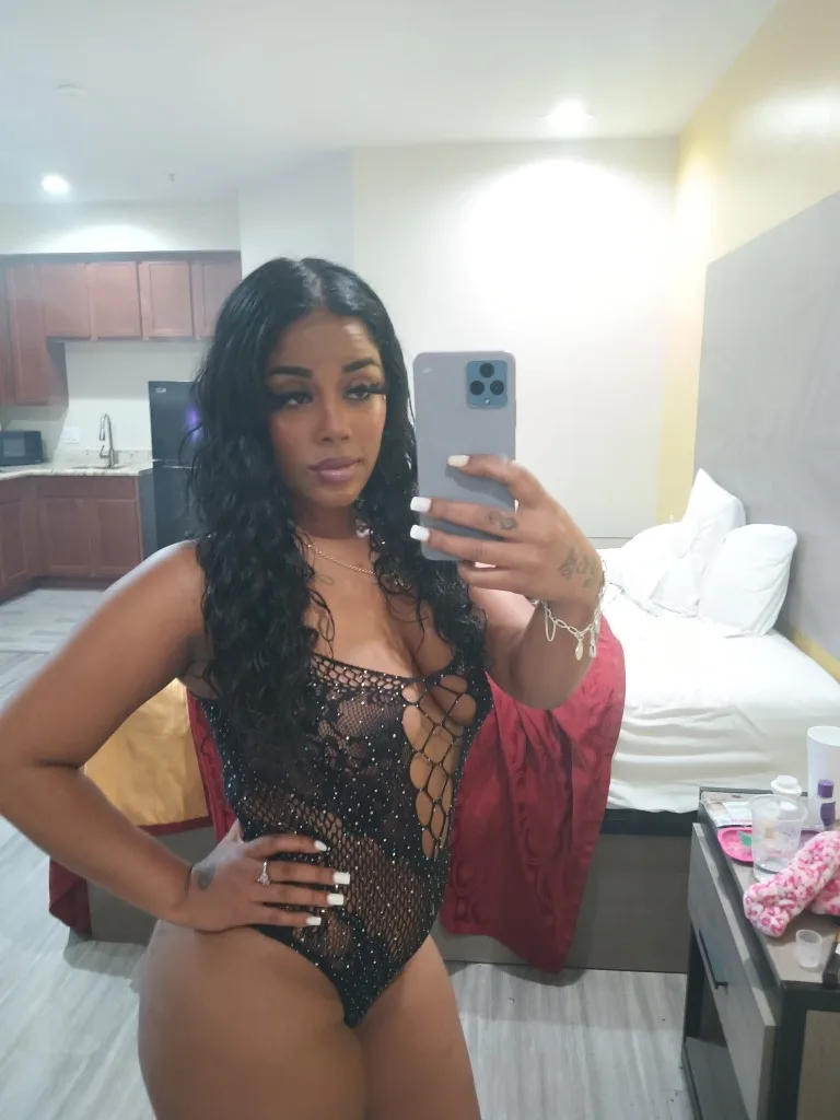 CUM NOW 🥜 NOT LATER LATE NIGHT TIP W/ SEXI BIG BOOTY LEXI - Photo 5 | Escort in 290