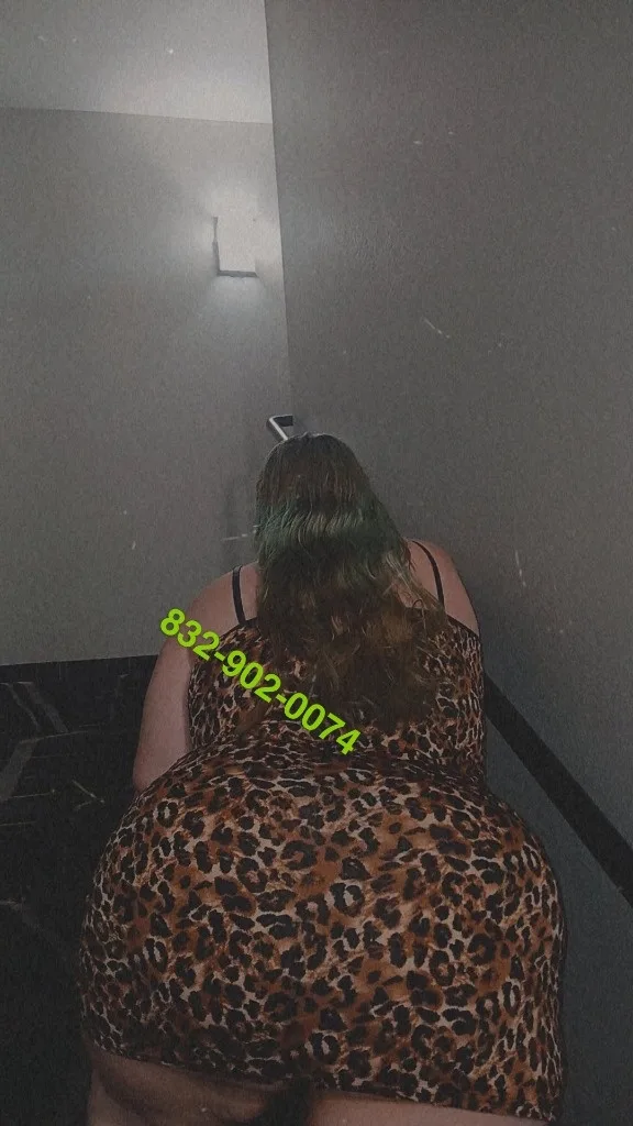 Last Day For Special's Regulars Only Text Me For Details🤠Let Me Ride You Daddy 🤠 NEW PICTURES/VIDEOS I10 KATY GRAND PARKWAY WEST MEMORIALBBW WITH GREEN HAIR 🦋https://onlyfans.com/br - Photo 2 | Escort in I10 KATY EXIT GRAND PARKWAY West Memorial Cinco Ranch 77450