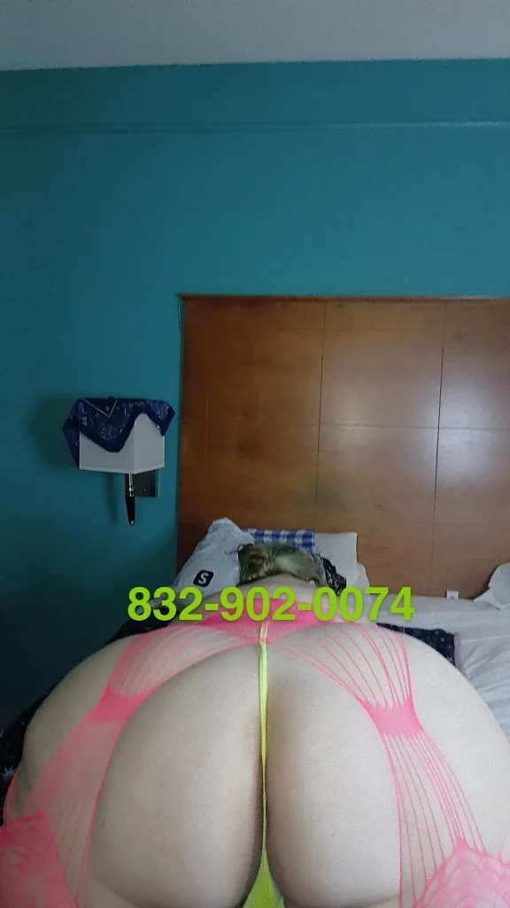Last Day For Special's Regulars Only Text Me For Details🤠Let Me Ride You Daddy 🤠 NEW PICTURES/VIDEOS I10 KATY GRAND PARKWAY WEST MEMORIALBBW WITH GREEN HAIR 🦋https://onlyfans.com/br - Photo 3 | Escort in I10 KATY EXIT GRAND PARKWAY West Memorial Cinco Ranch 77450