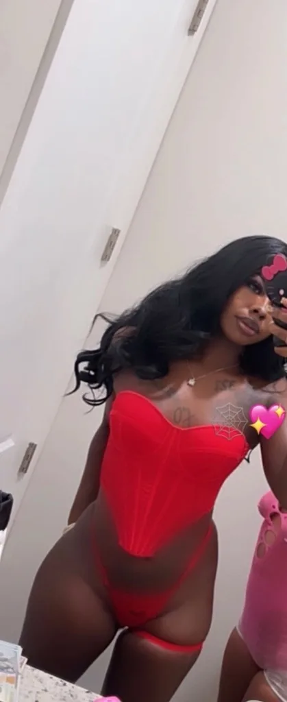 OUTCALL$$ ONLYY ! let me EASE YR MIND - Photo 4 | Escort in Lackland area