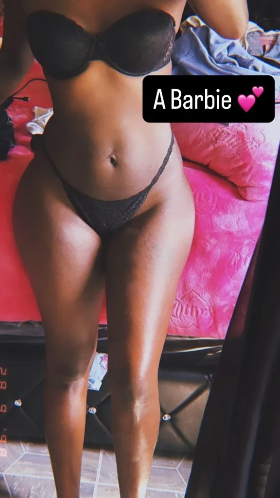 OUTCALL$$ ONLYY ! let me EASE YR MIND - Photo 7 | Escort in Lackland area