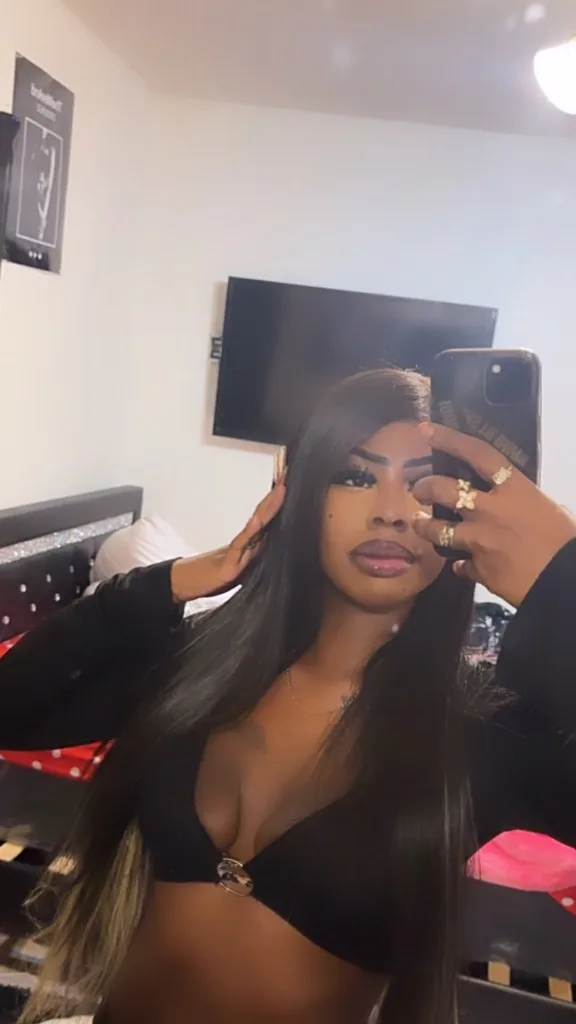 OUTCALL$$ ONLYY ! let me EASE YR MIND - Photo 3 | Escort in Lackland area