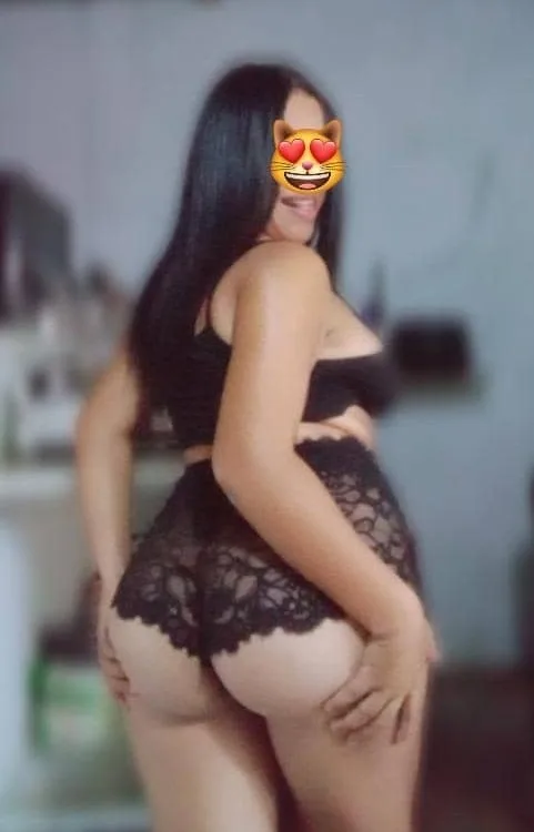 disponible para ti amor 🤤 - Photo 2 | Escort in Norte