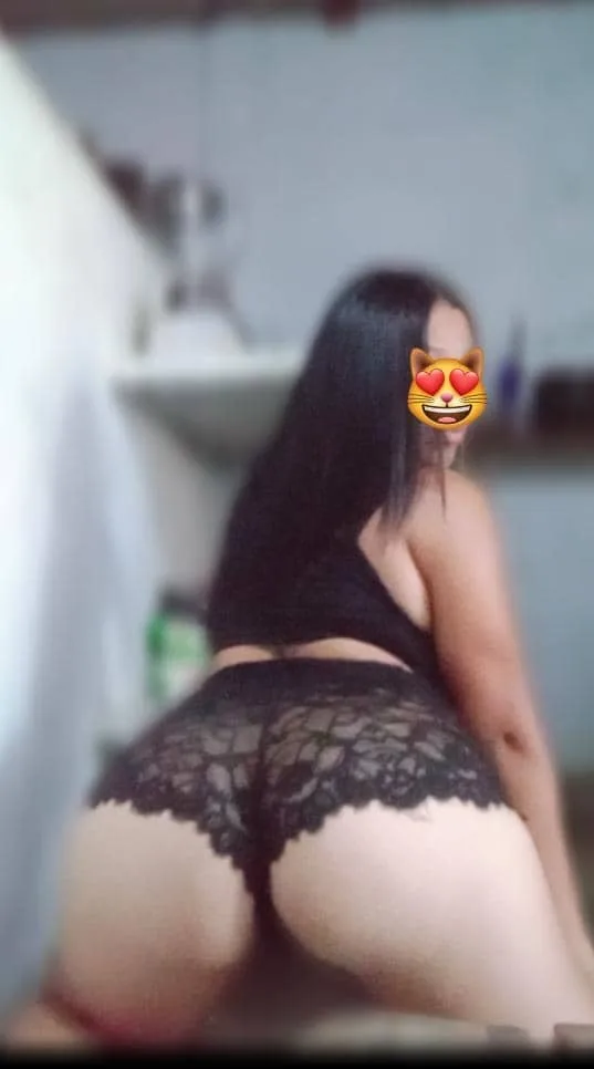 disponible para ti amor 🤤😈