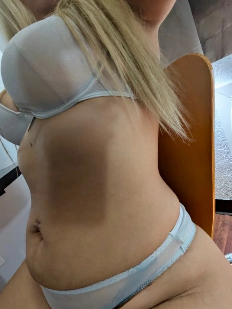 incall/outcall - Photo 2 | Escort in Padre Island