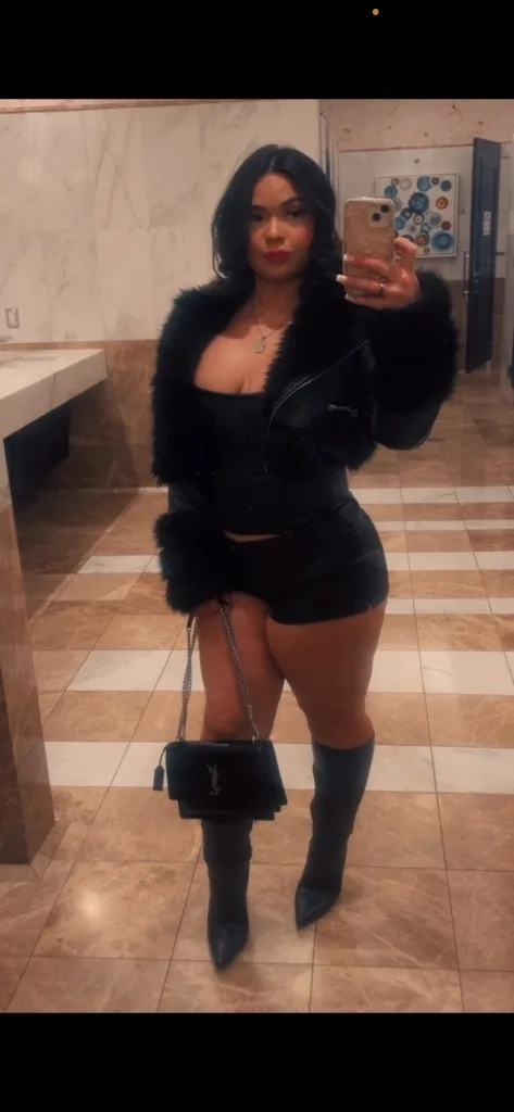 Sexy SLIM Thick Asian Pussy - Photo 2 | Escort in Dallas