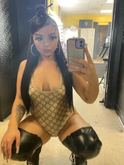 Sexy SLIM Thick Asian Pussy - Photo 3 | Escort in Dallas