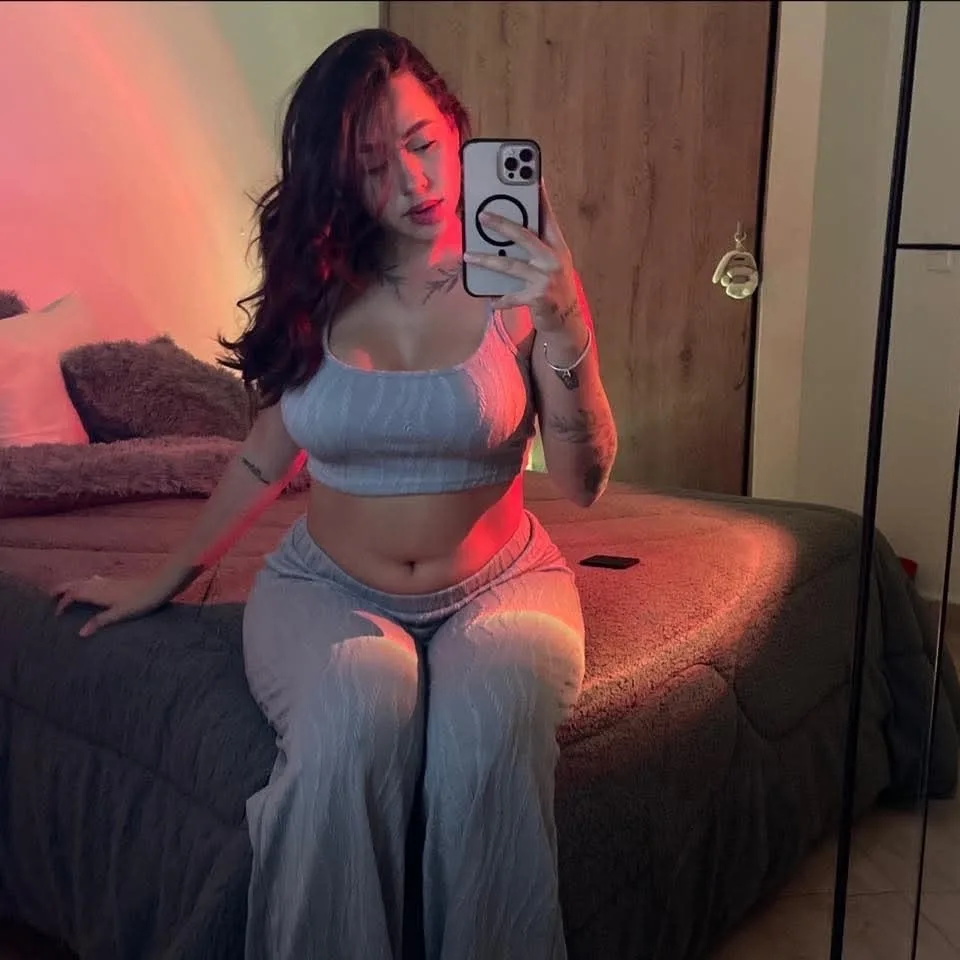 latina sexy caliente conplaciente activa 24/7 hot sexy latina ,accommodating,active 24/7 - Photo 4 | Escort in Addison 4319 belt line rd 75001