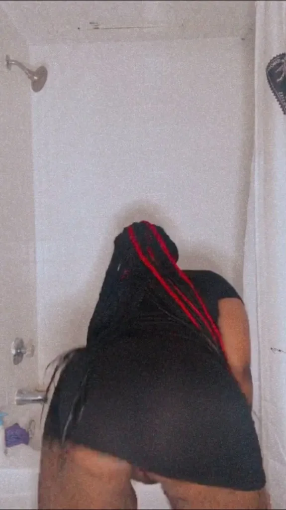 🍓INCALLS ⓦⓔⓣ⭐ⓦⓘⓛⓓ💦αναιℓαвℓє иσω! 💄