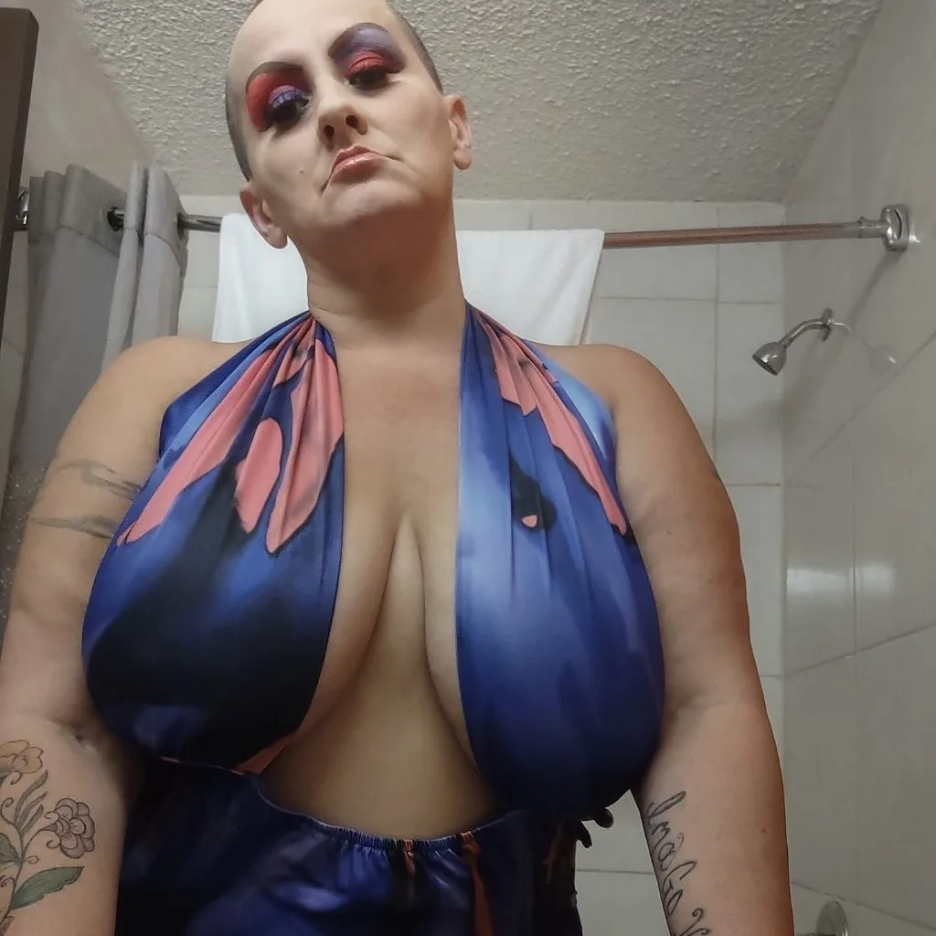 BBW Milf 🤑 - Photo 3 | Escort in Fort Worth