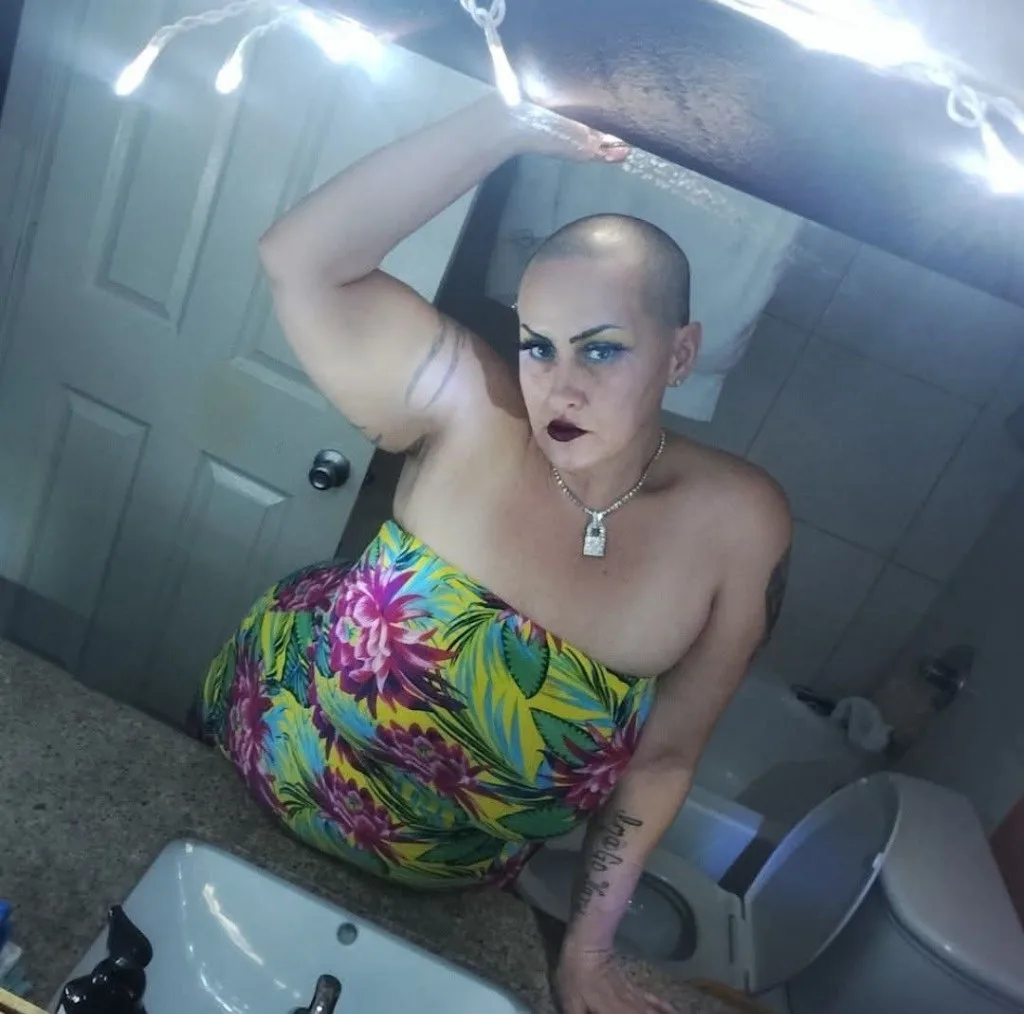 BBW Milf 🤑 - Photo 5 | Escort in Fort Worth