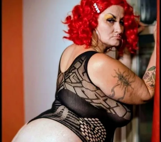 BBW Milf 🤑 - Photo 6 | Escort in Fort Worth